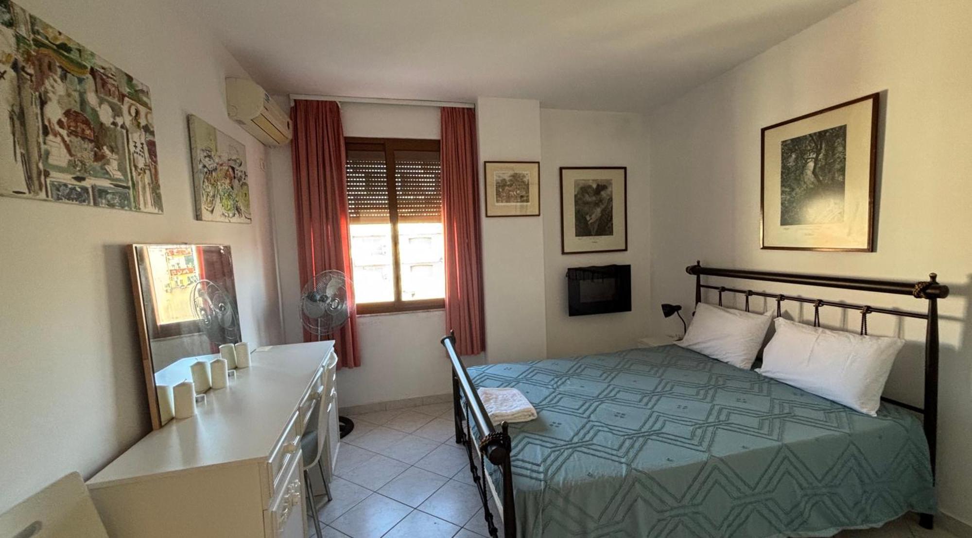 Lydia's Place By The Appartement Golem (Tirana)